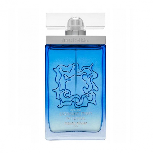 Парфюмированная вода Eau de Passion Intense 75 мл