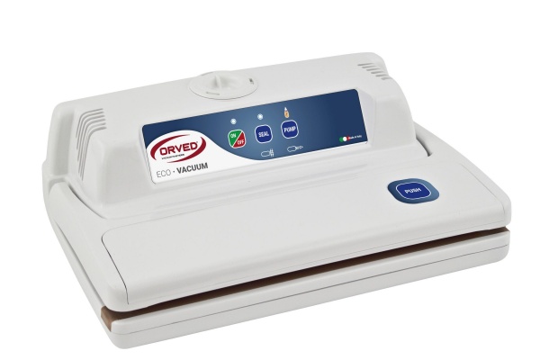 Пакувальник вакуумний Vacuum Family 
