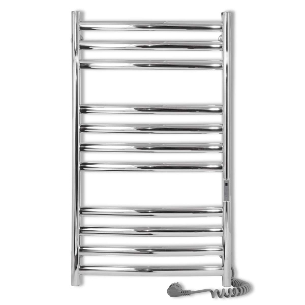 Рушникосушарка електрична Laris Класик Преміум П11 500х900 Е П S