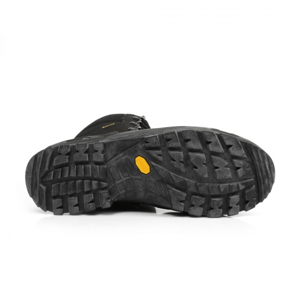 Черевики тактичні Single Sword SS603 SYH р.41 black