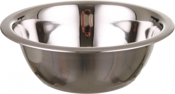 Миска 180x65 мм A12160300