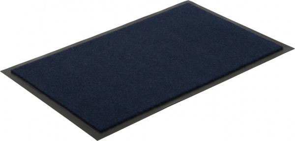 Коврик VEBE ASSORTI PVC KT 50х80см в ассортименте