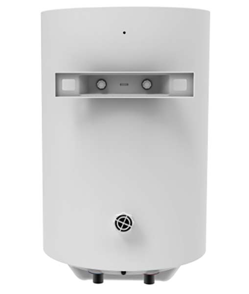 Бойлер Hi-Therm Favorite 50