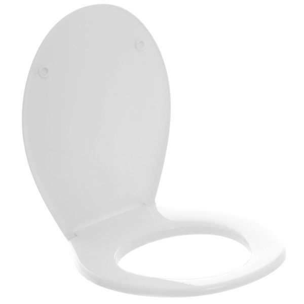 Сиденье для унитаза Cersanit President