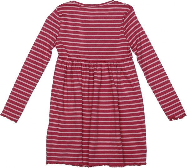 Сукня Blue Seven р.128 кораловий 773632 X * 98 