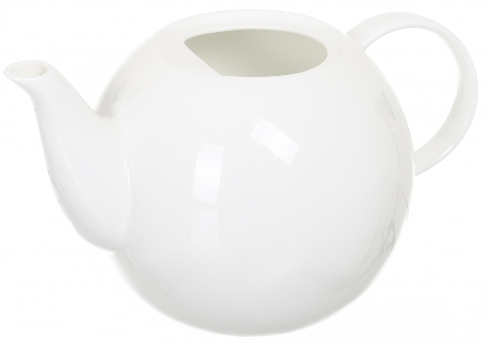 Чайник заварочный Fiora Serenity 1,38 л