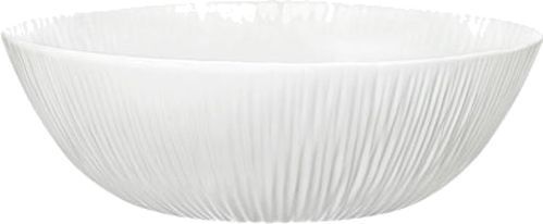 Салатник Coconut 15 см Bormioli Rocco