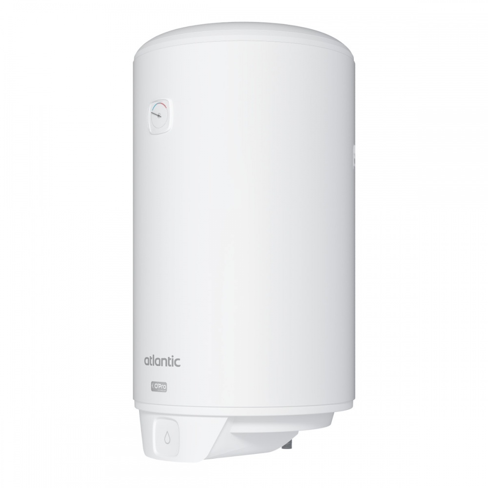 Бойлер Atlantic Opro Profi VM 080 D400S (1500W)