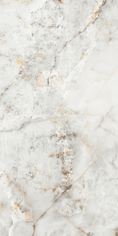 Плитка Cerossa Ceramica Vesna white matt 60x120 см