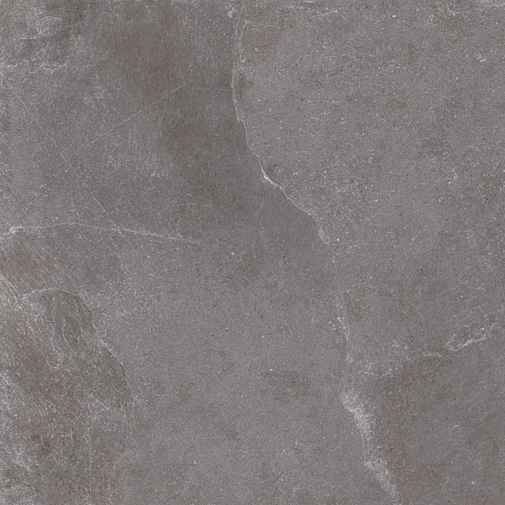 Плитка Londin Grey F P NR Mat 47х47 см (2 сорт)