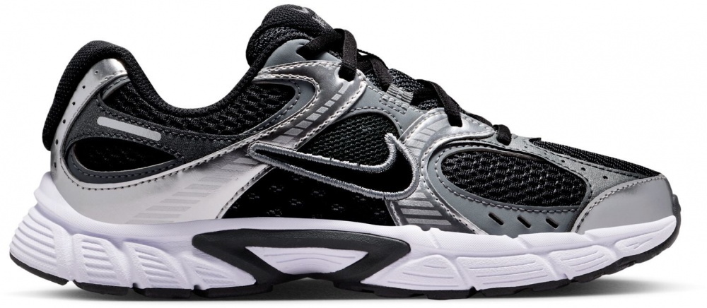 Кроссовки Nike V5 RNR (GS) HQ6411-001 р.38,5