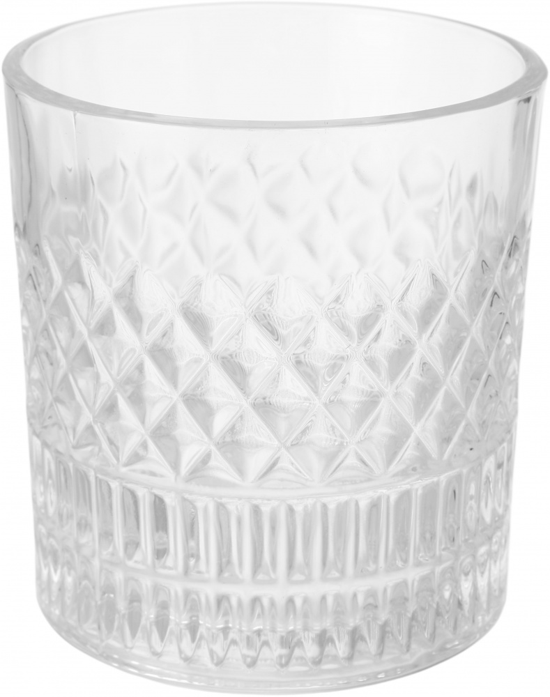 Набір для віскі Maxmark Kinston 5 предметов