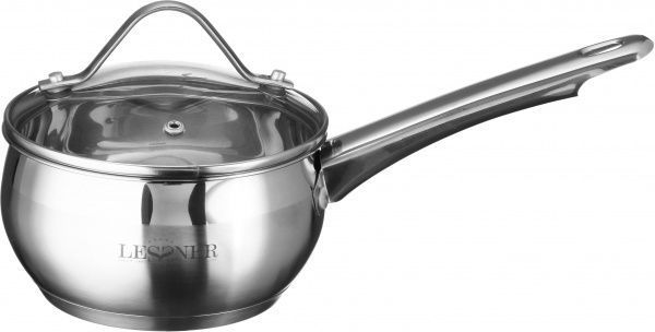 Ківш 1,25 л 55855-14 Lessner