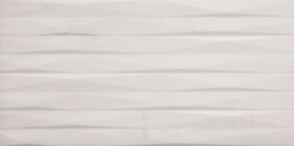 Плитка Cersanit Луіза крем структурна 30x60 