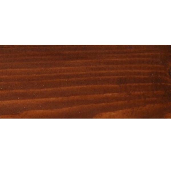 Лазур ІРКОМ Доктортекс IP-013 каштан шовковистий мат 3 л