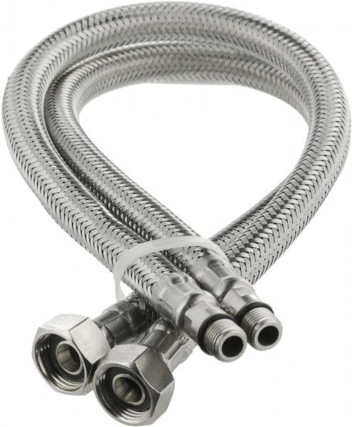 Смеситель для умывальника Jacob Delafon Cuff Е37041-СР