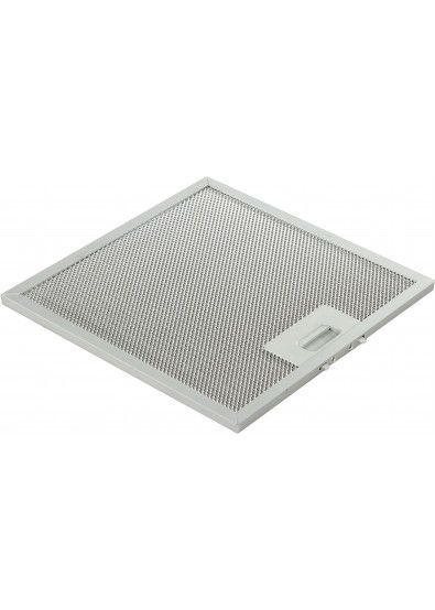 Витяжка Eleyus ELEYUS Fiona 1000 60 BG