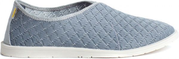 Тапки домашние Тip-top р.24 серый Infinity 