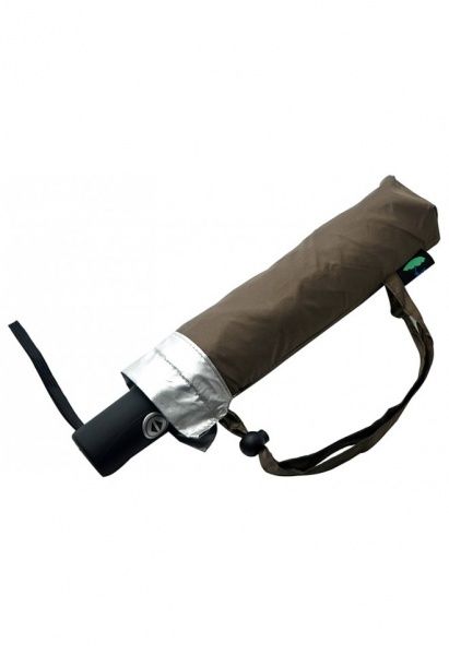 Парасолька AVK L3FA59S-10-04 коричневий 