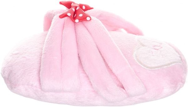 Игрушка для собак Lilli Pet Тапок со звуком 12 см 20-2905