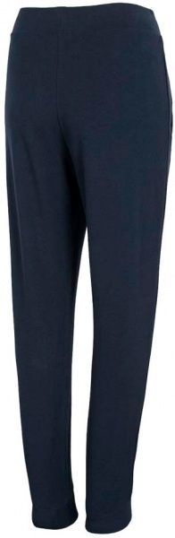 Брюки 4F HOZ20-SPDD600-30S р. S синий