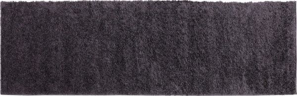 Килим Moldabela Viva 30 1040-1-32300 0,8x2,5 Сток