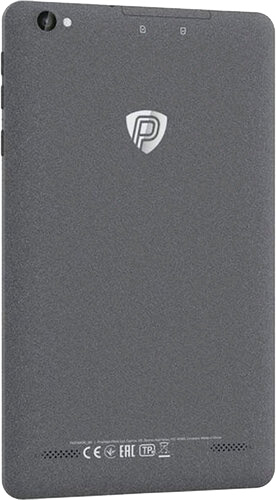 Планшет Prestigio Node A8 8 1/32GB Wi-Fi3G black/grey (PMT4208_3G_E_EU) 