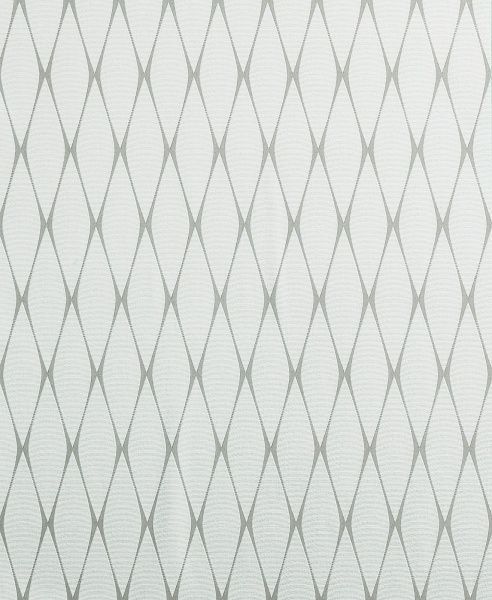 Шпалери вінілові на паперовій основі Bravo 85013BR15 0,53x10,05 м 