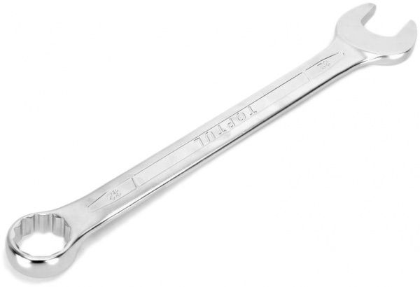 Ключ комбінований Toptul 32 мм. AAEB3232