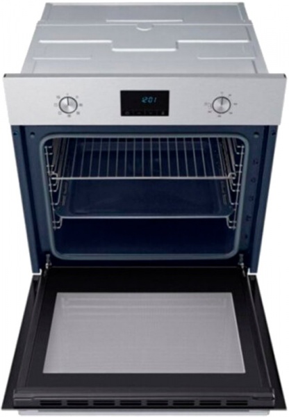 Духовой шкаф Samsung NV68A1110BSWT