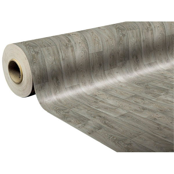 Лінолеум Space Antony 12 PolyStyl 3 м