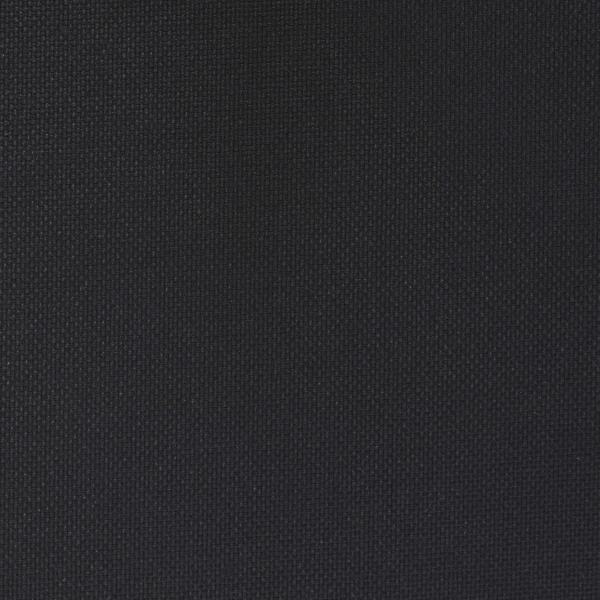 Рюкзак Nike Heritage DC4244-010 20 л черный