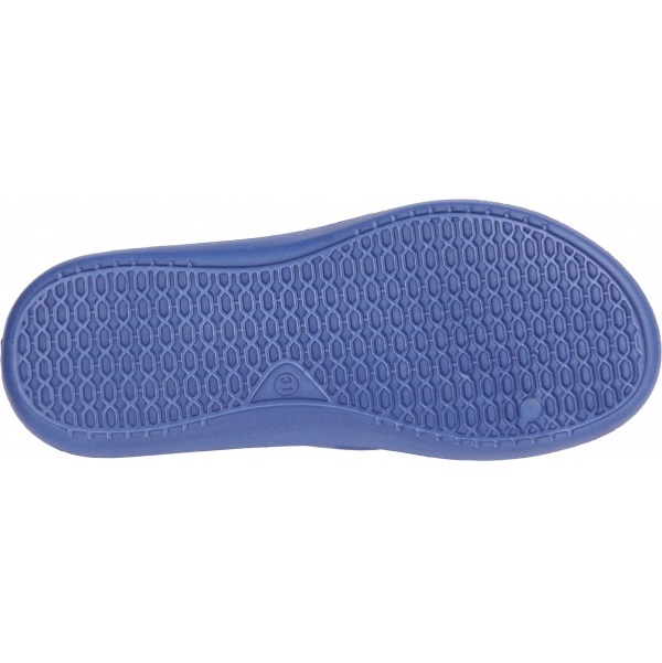 В'єтнамки Energetics Slide Shui III J 416862-901522 р.EUR 31 синій