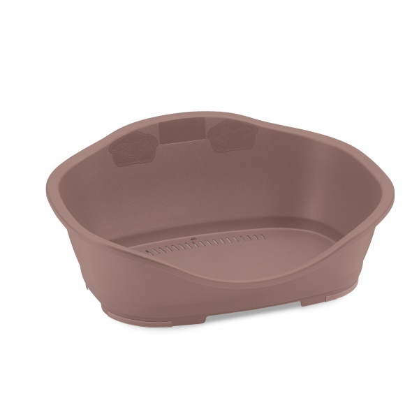 Лежак Stefanplast Sleeper 3