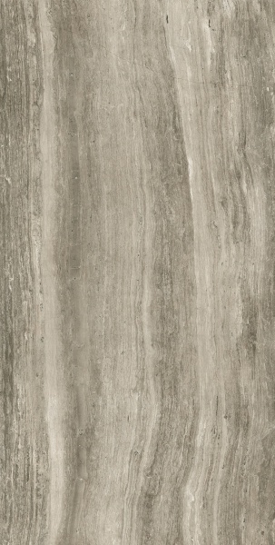 Плитка Allore Group Travertine Gold F P R Mat 60x120 (51,84 кв.м) 