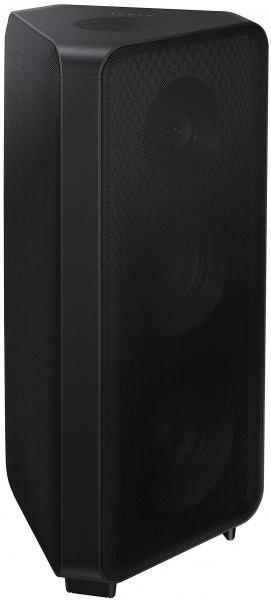 Акустична система Samsung MX-ST90B/RU black