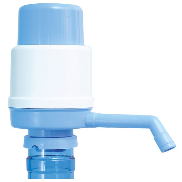 Помпа для води Екотронік 