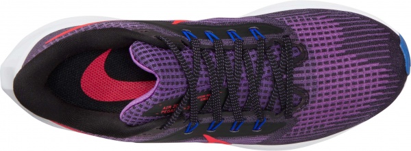 Кросівки Nike AIR ZOOM PEGASUS 39 DH4072-502 р.40,5 фіолетовий