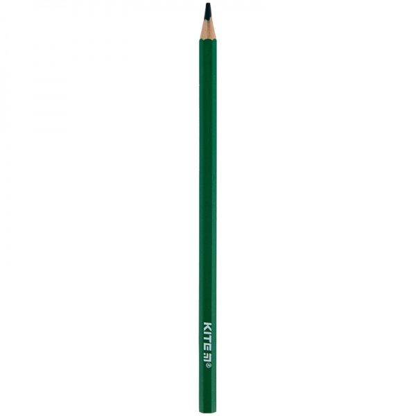 Карандаши цветные 24 шт. K22-055-1 KITE