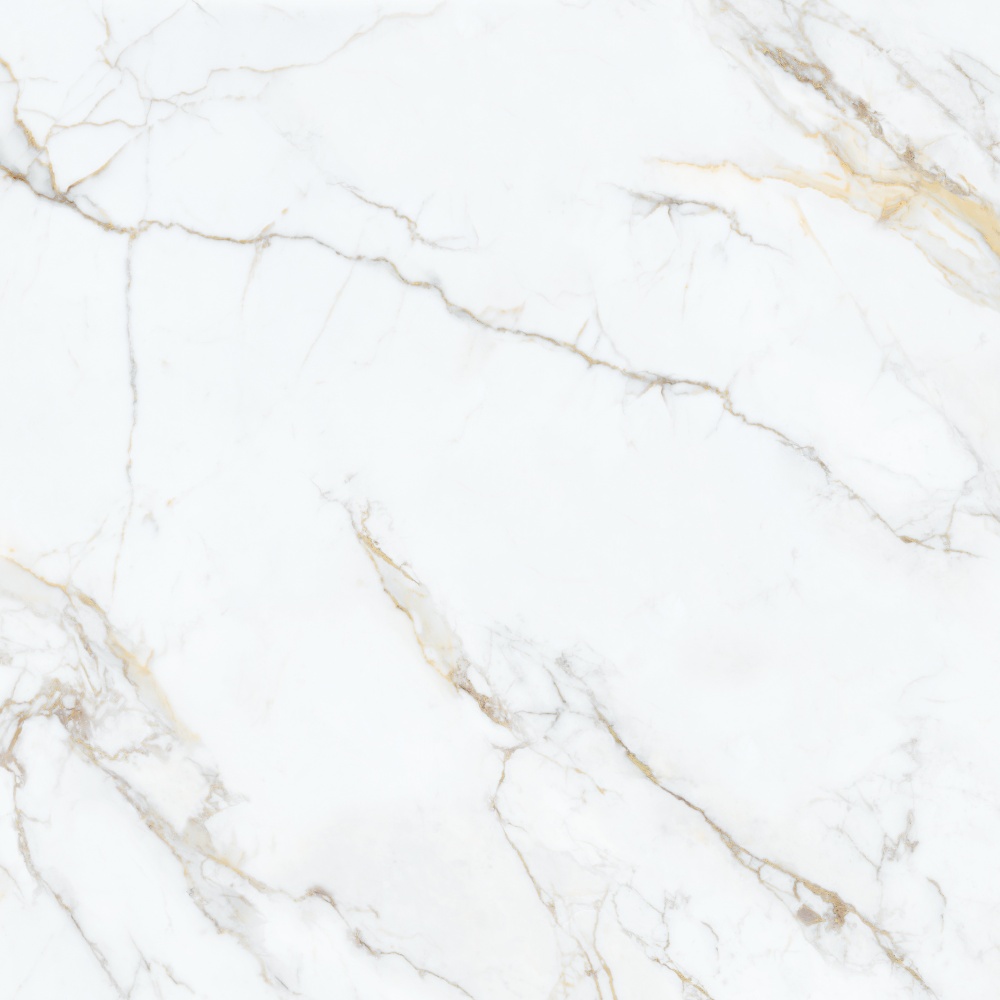 Плитка Cersanit Lumina gold satin rect 59,8*59,8 см