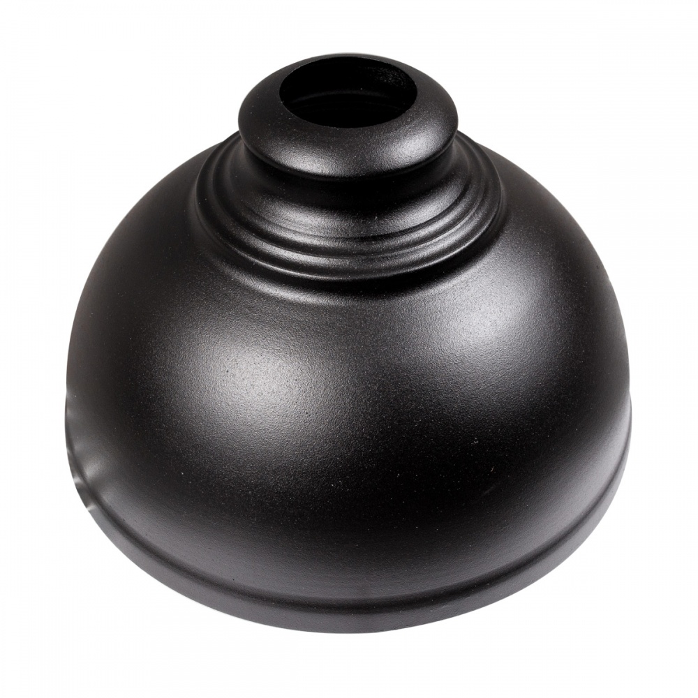 Плафон VERES 413 BK LIGHT SET черный