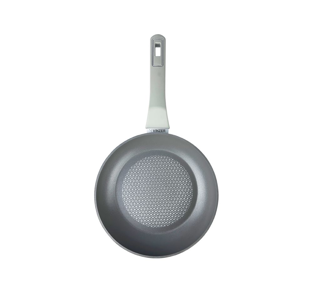 Сковорода Vinzer Platinum Induction Line 50461