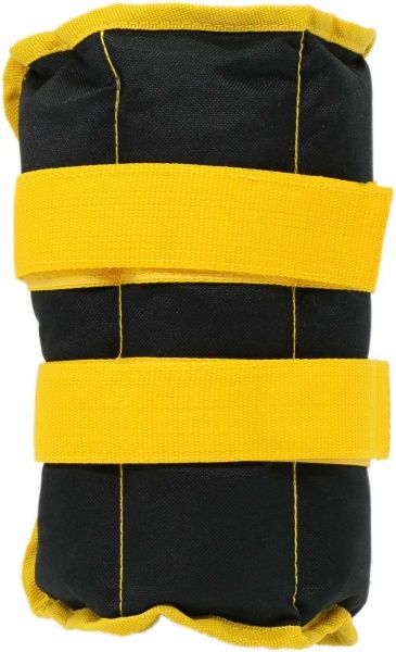 Утяжелители Champion ОБ 2x3 кг 