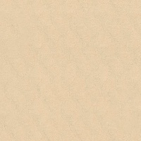 Шпалери Слов'янські шпалери V.I.P Class Даріо 2 3614-04 