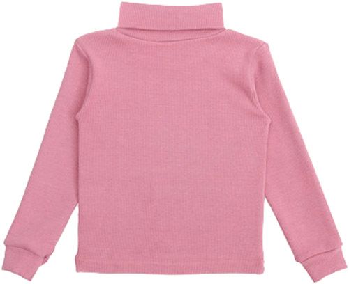 Джемпер Фламинго ассортимент р.98 сиреневый/салатовый/лиловый 726-1104 