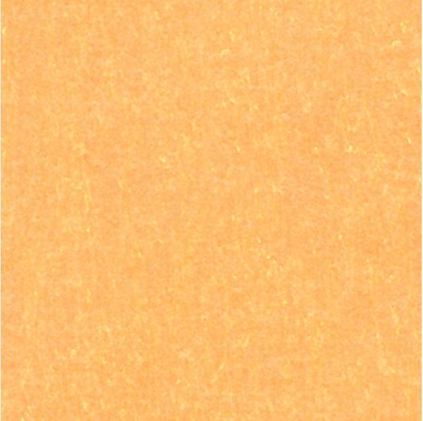 Бумага гофрированная перламутровый 20% 50x200 см бежевый MX61618-03 Maxi