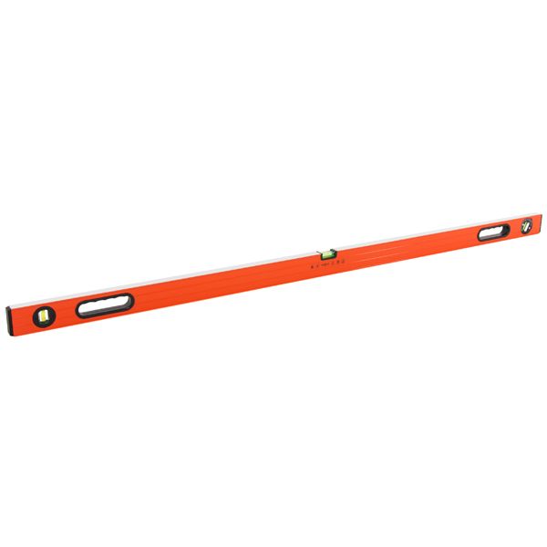 Рівень Montero JYC-21H-1-2000 200 см