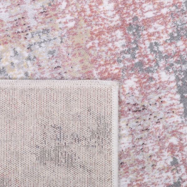 Килим Ragolle Prisma 1.60x2.30 82023/6214