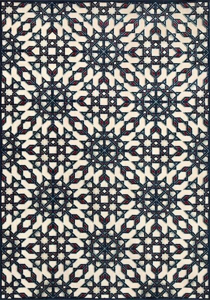 Килим Karat Carpet Ajour 2.00x3.00 Сток в асортименті