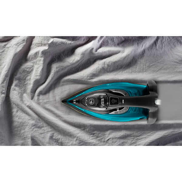 Праска Tefal FV9785 